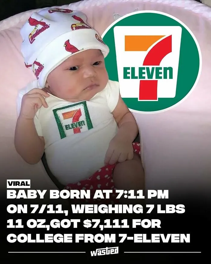 60 Interesting Facts That Are Better Than Watching The News