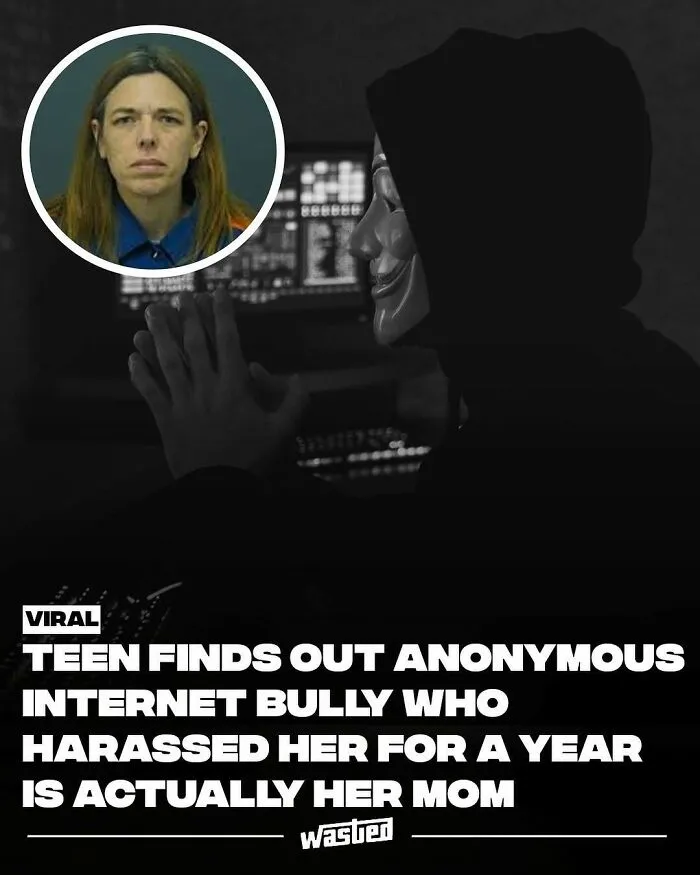 Interesting-Facts-Posts