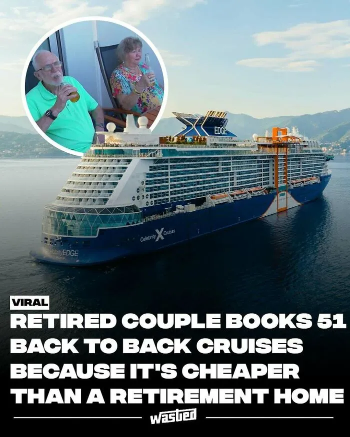 60 Interesting Facts That Are Better Than Watching The News