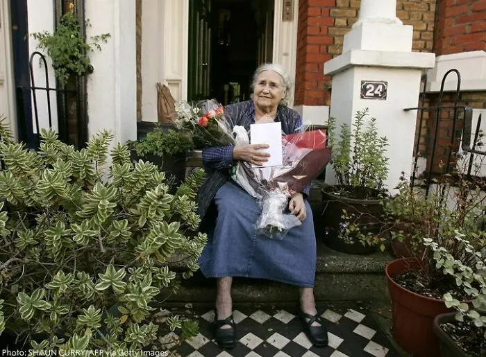 50 Examples Of Women Who Are Overlooked In History