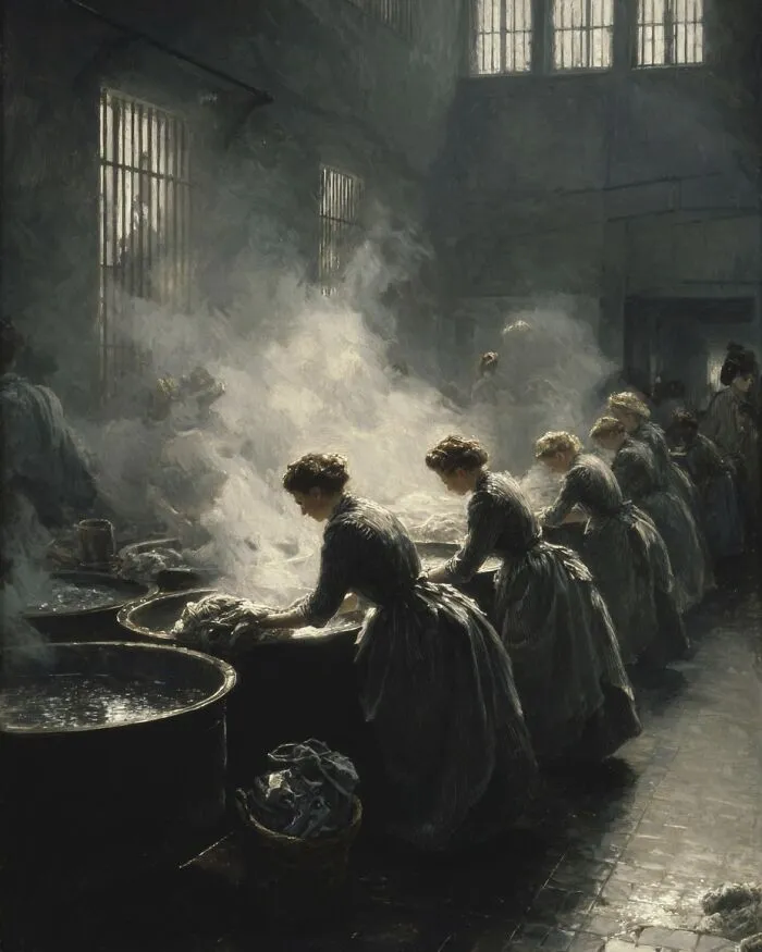 50 Examples Of Women Who Are Overlooked In History