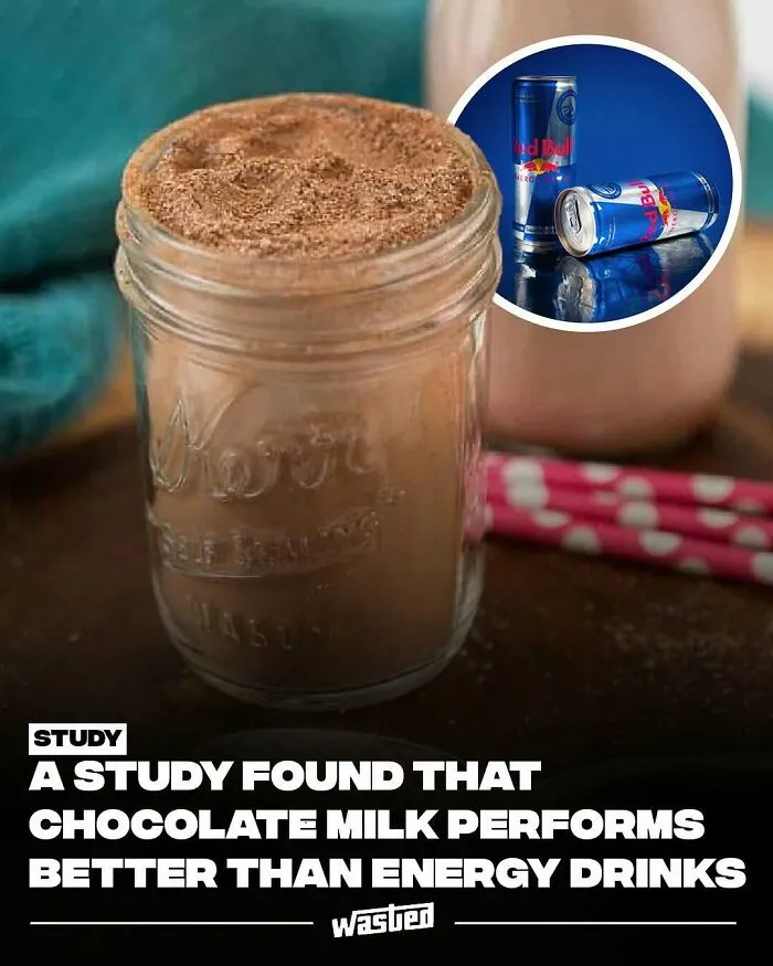 60 Interesting Facts That Are Better Than Watching The News