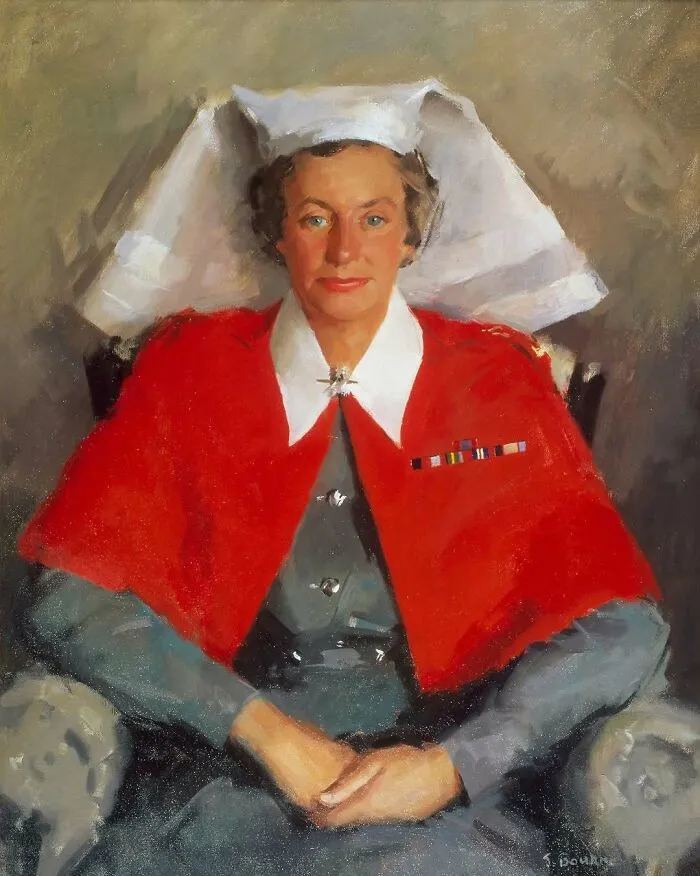 50 Examples Of Women Who Are Overlooked In History