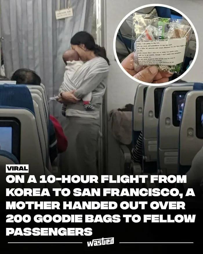 60 Interesting Facts That Are Better Than Watching The News