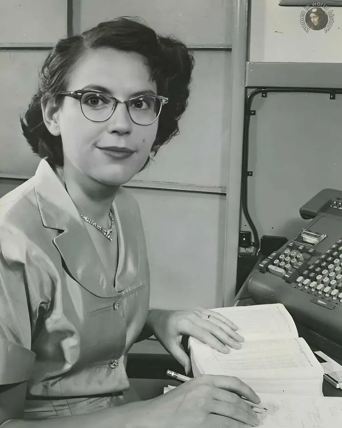 50 Examples Of Women Who Are Overlooked In History
