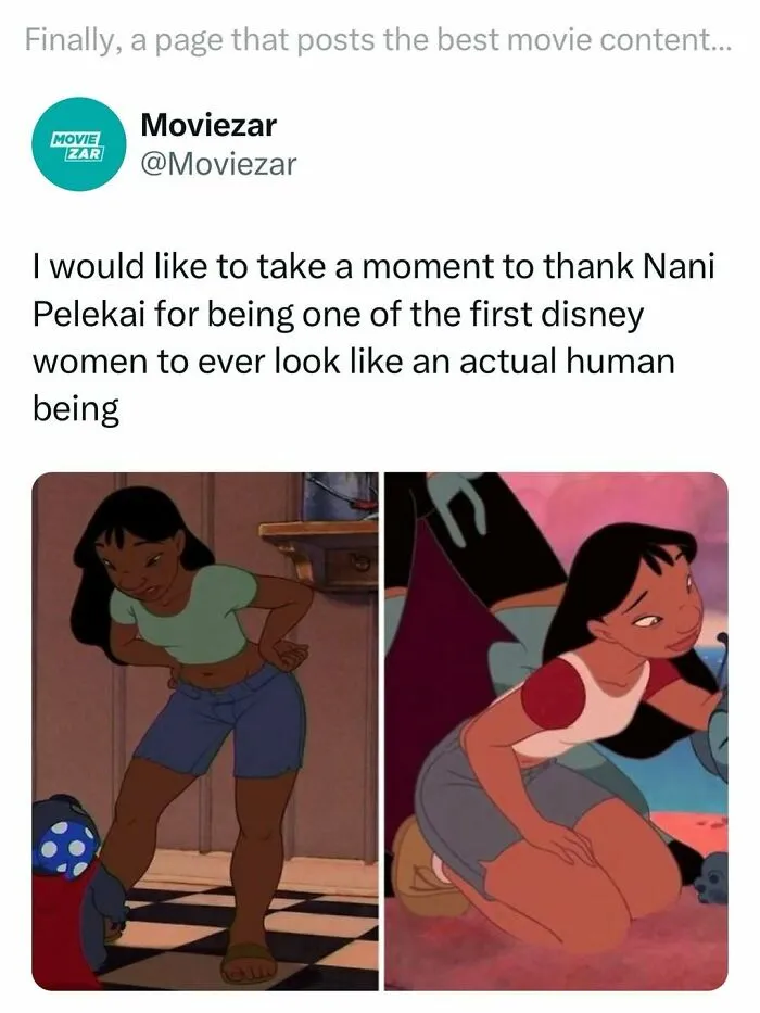 50 Funny And Interesting Movie Memes And Posts That Hit Harder Than Some Of Those Films