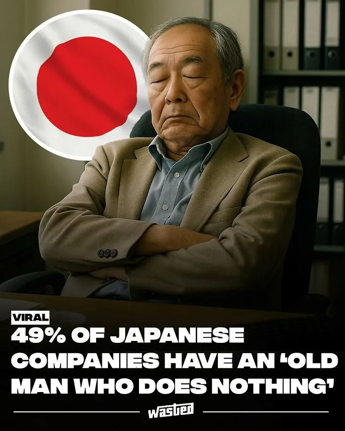 60 Interesting Facts That Are Better Than Watching The News