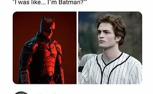 50 Funny And Interesting Movie Memes And Posts That Hit Harder Than Some Of Those Films