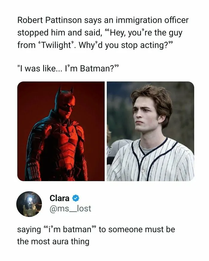 Movie-Memes-Moviezar
