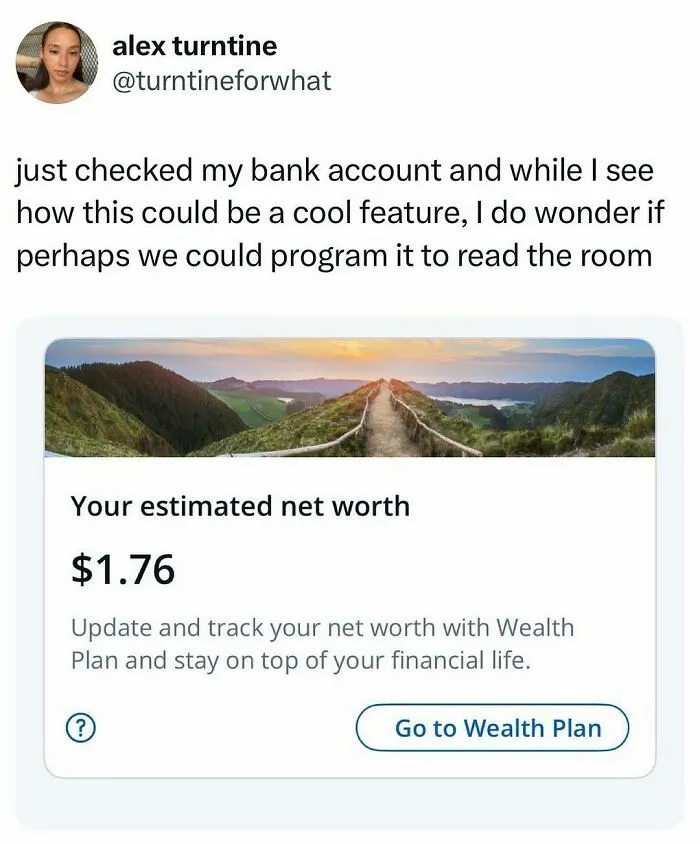50 Funny Posts To See Instead Of Doing Literally Anything Else
