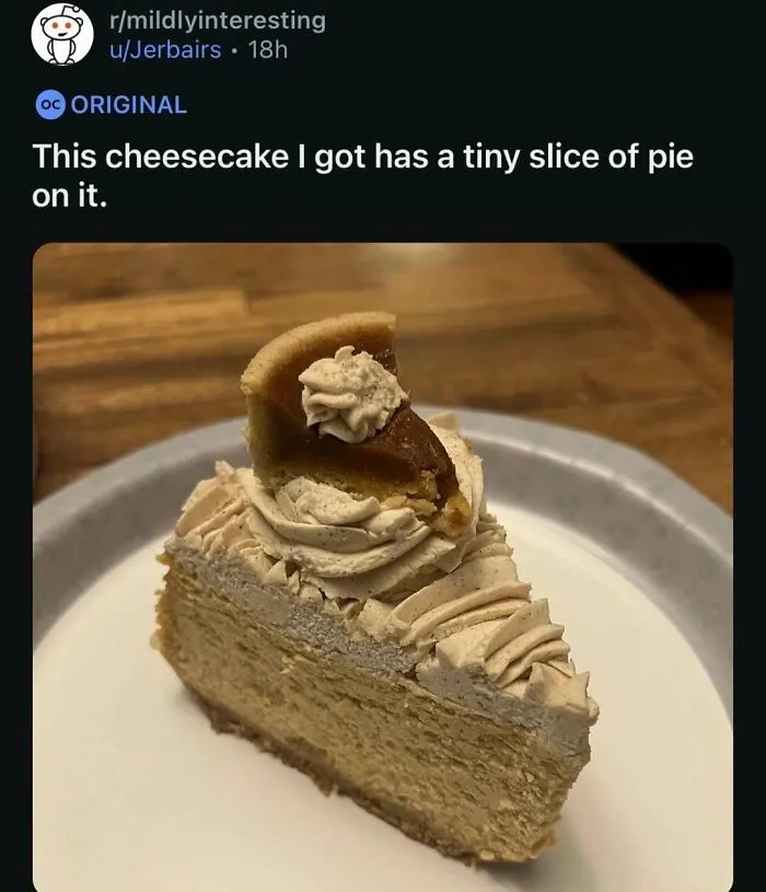 50 Funny Posts To See Instead Of Doing Literally Anything Else