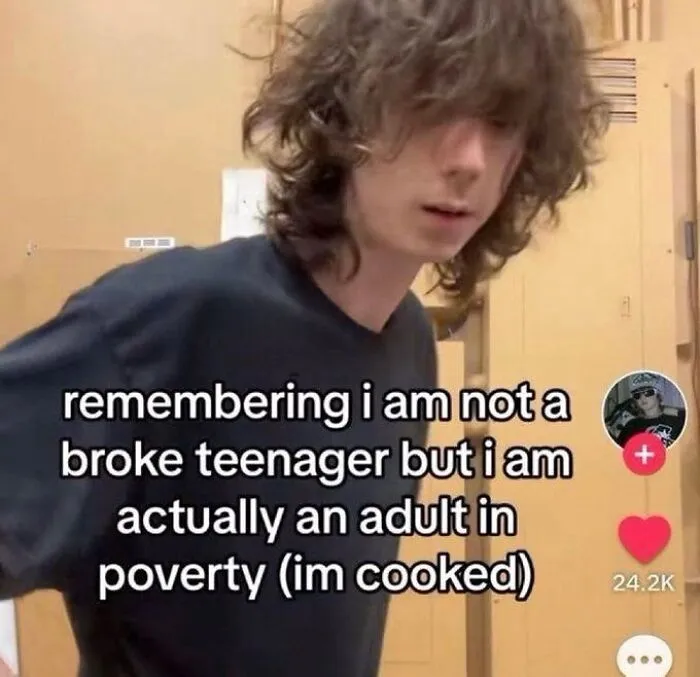 50 Funny Posts To See Instead Of Doing Literally Anything Else