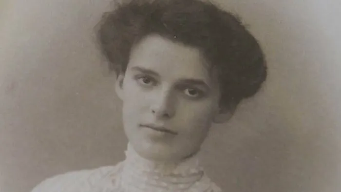50 Examples Of Women Who Are Overlooked In History
