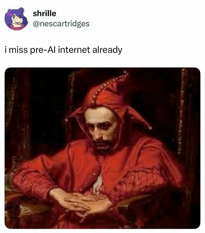 50 Funny Posts To See Instead Of Doing Literally Anything Else