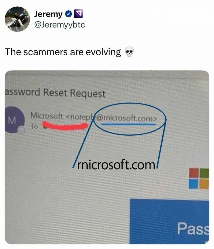 50 Funny Posts To See Instead Of Doing Literally Anything Else