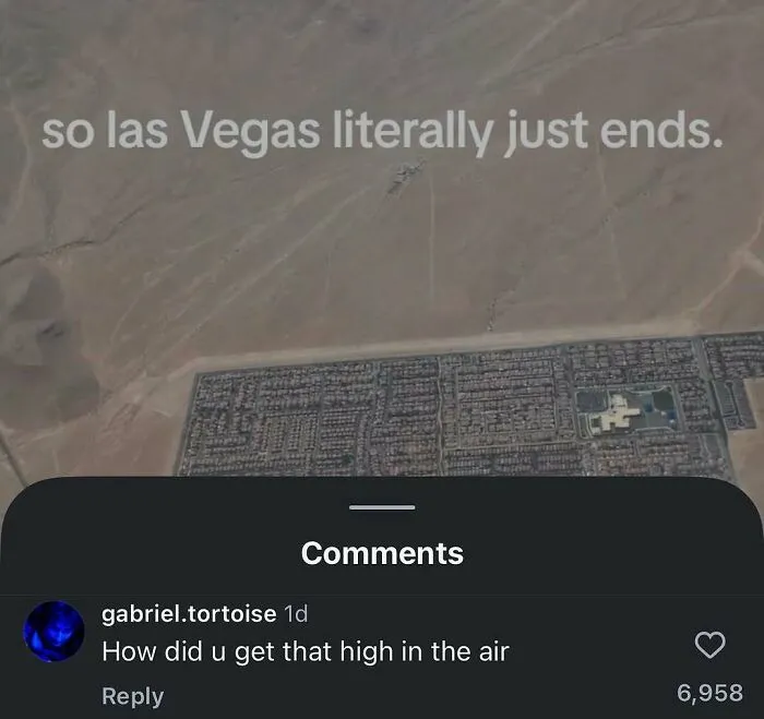 50 Funny Posts To See Instead Of Doing Literally Anything Else