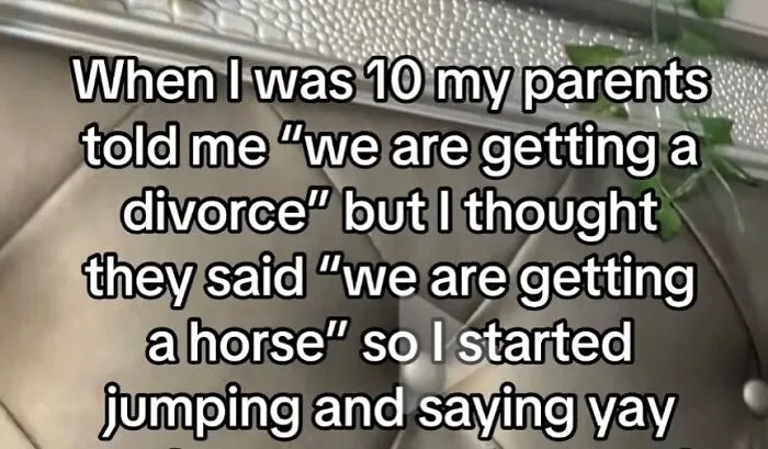 50 Funny Posts To See Instead Of Doing Literally Anything Else