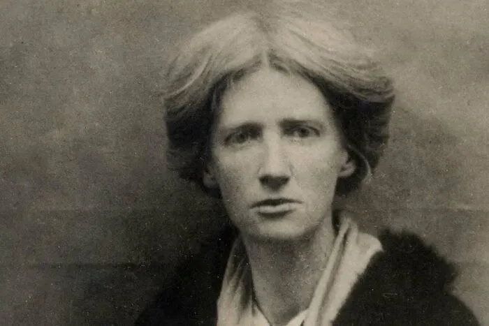 50 Examples Of Women Who Are Overlooked In History