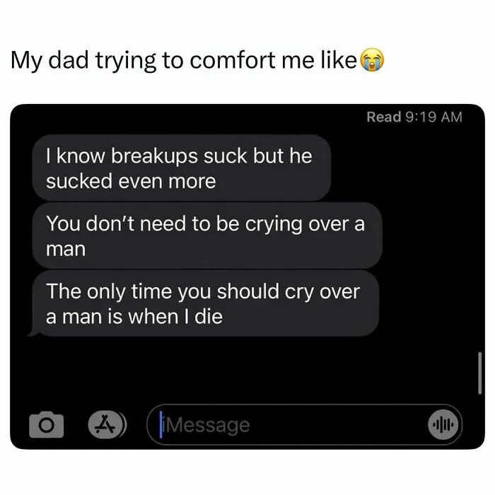 50 Funny Posts To See Instead Of Doing Literally Anything Else