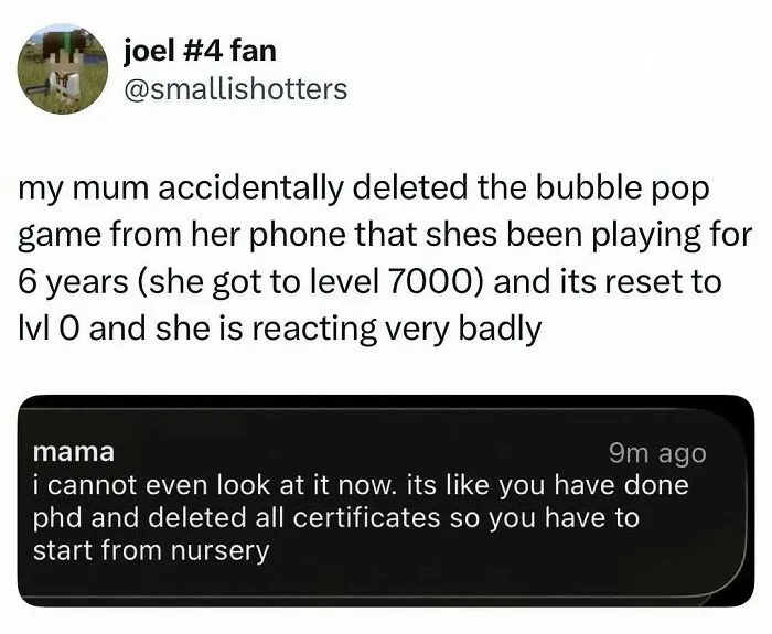 50 Funny Posts To See Instead Of Doing Literally Anything Else
