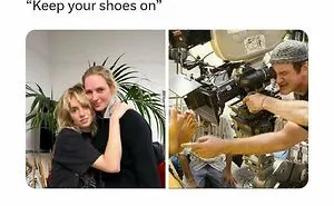 50 Funny And Interesting Movie Memes And Posts That Hit Harder Than Some Of Those Films
