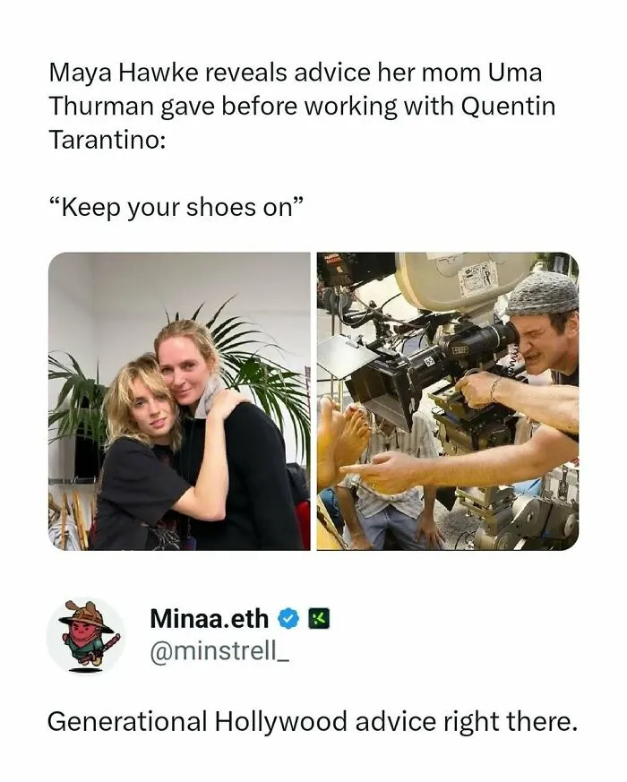 Movie-Memes-Moviezar