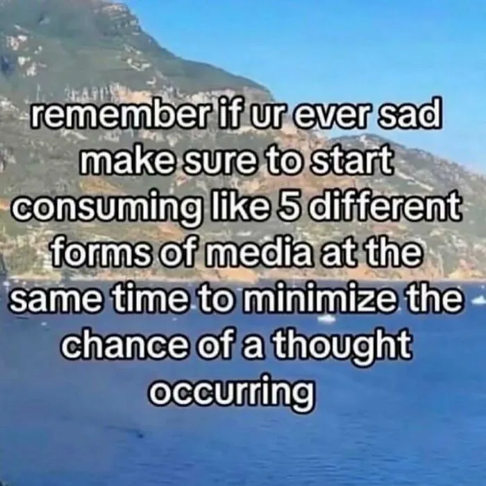 50 Funny Posts To See Instead Of Doing Literally Anything Else