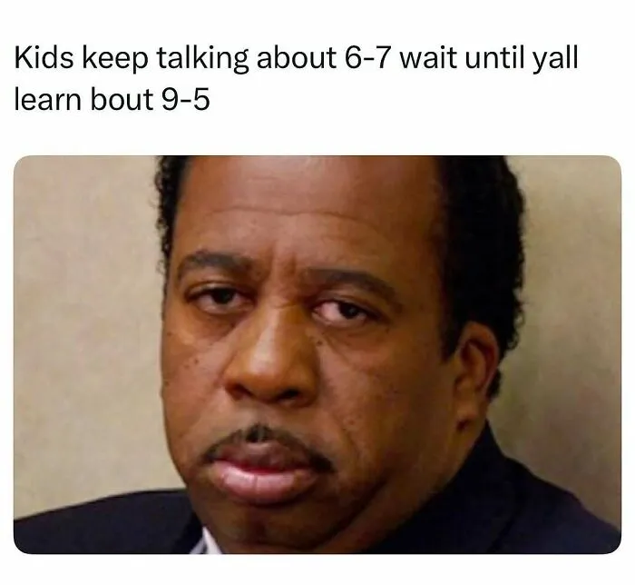 50 Funny Posts To See Instead Of Doing Literally Anything Else