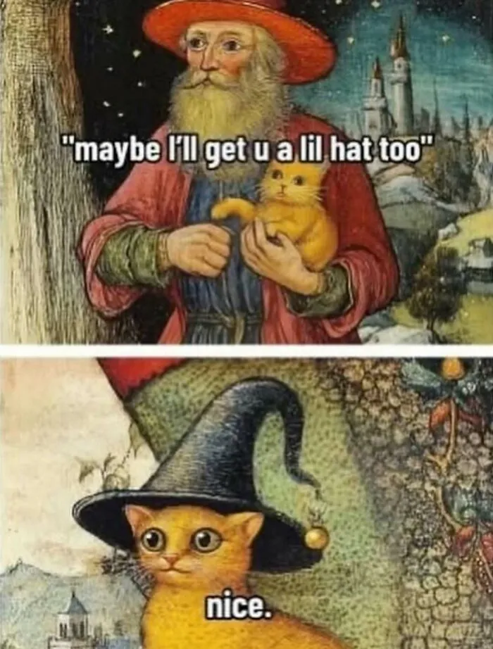 50 Funny Posts To See Instead Of Doing Literally Anything Else