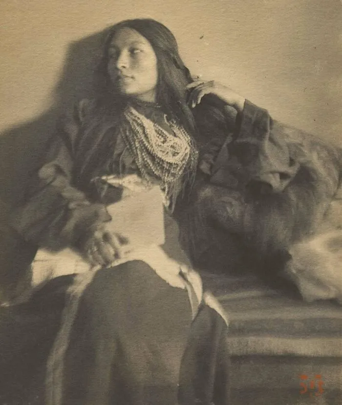 50 Examples Of Women Who Are Overlooked In History