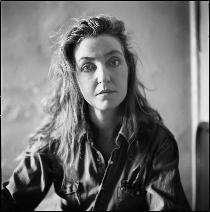 50 Examples Of Women Who Are Overlooked In History