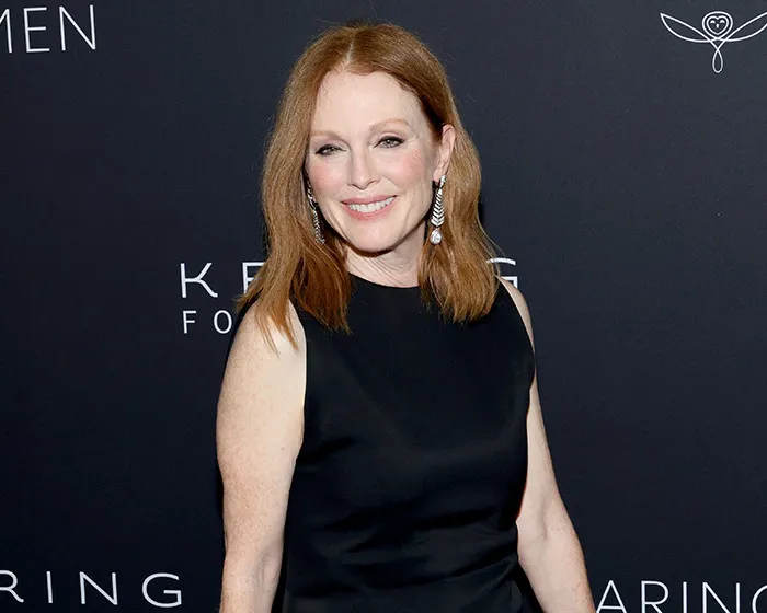 Julianne Moore - ‘Can You Ever Forgive Me?’