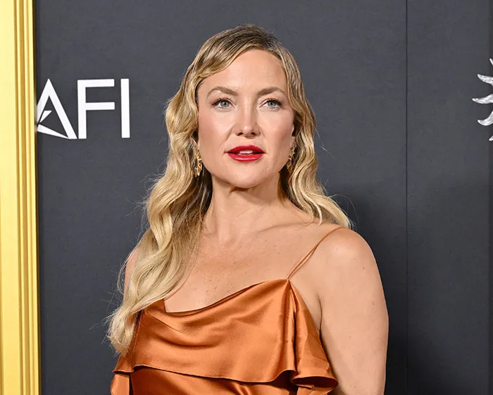 Kate Hudson - ‘Devil Wears Prada’