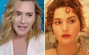 “I'll Never Forgive Myself”: 25 Little-Known Facts About Famous Movies, Revealed By Actors Themselves