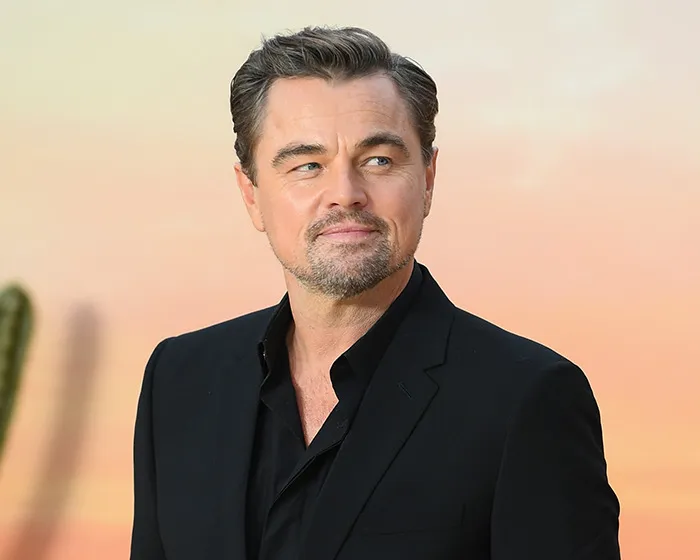Leonardo Dicaprio - ‘Boogie Nights’