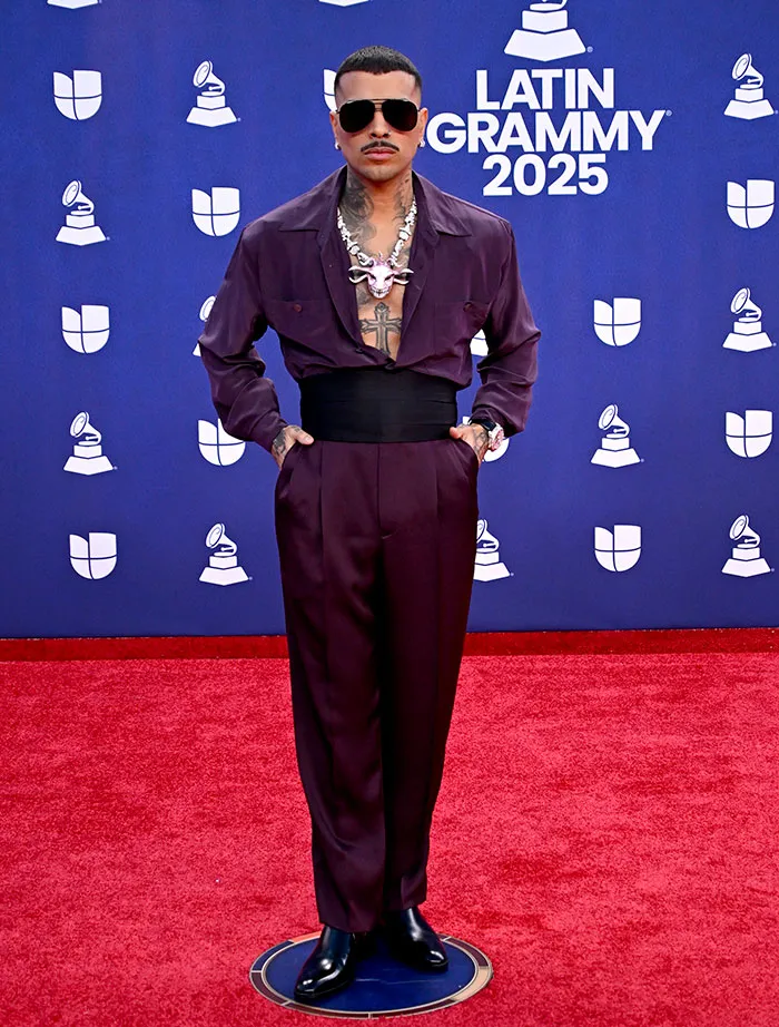 Rauw Alejandro