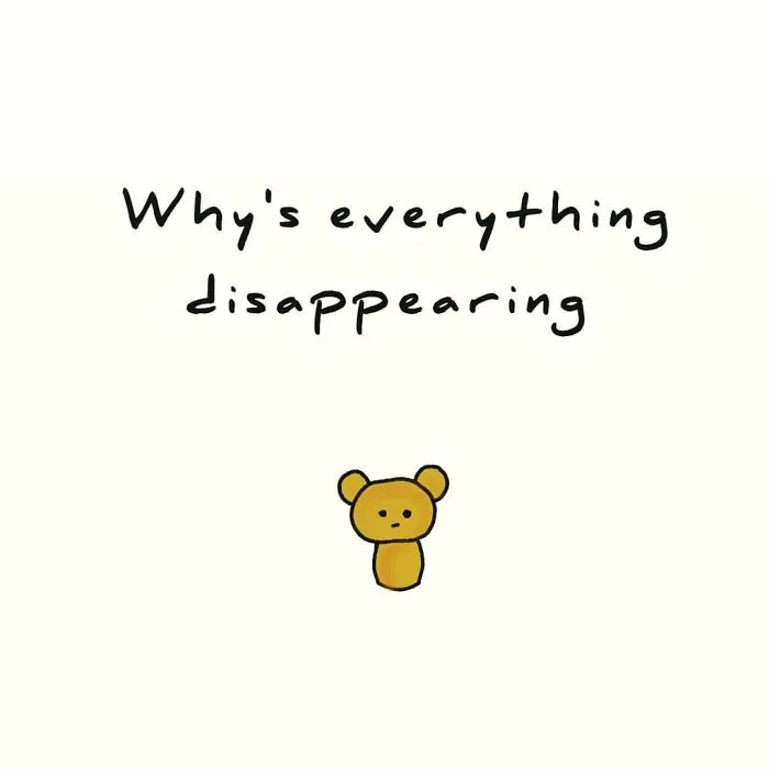 Artist Made 20 Clever Comics That Make Mundane Moments Unforgettably Hilarious (New Pics)
