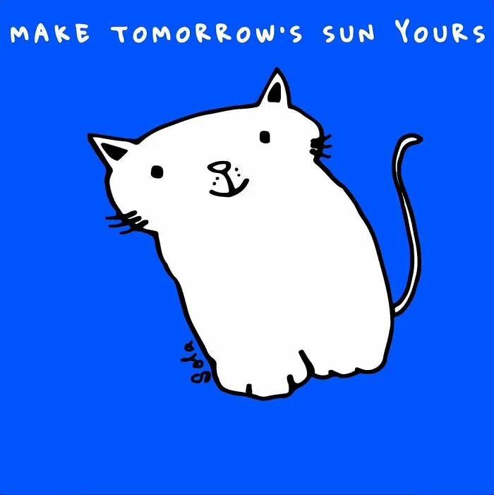 Artist Made 20 Clever Comics That Make Mundane Moments Unforgettably Hilarious (New Pics)