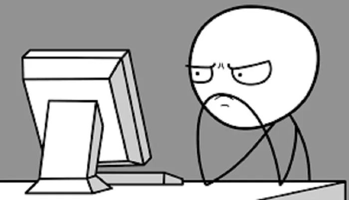 When The Zoom Meeting Could Have Been An Email