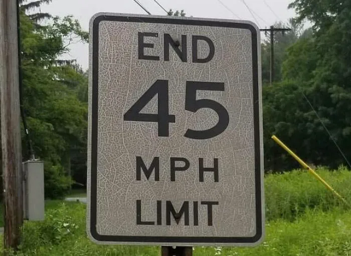 41 Times Cops Were At The Right Place At The Right Time To Serve Instant Karma