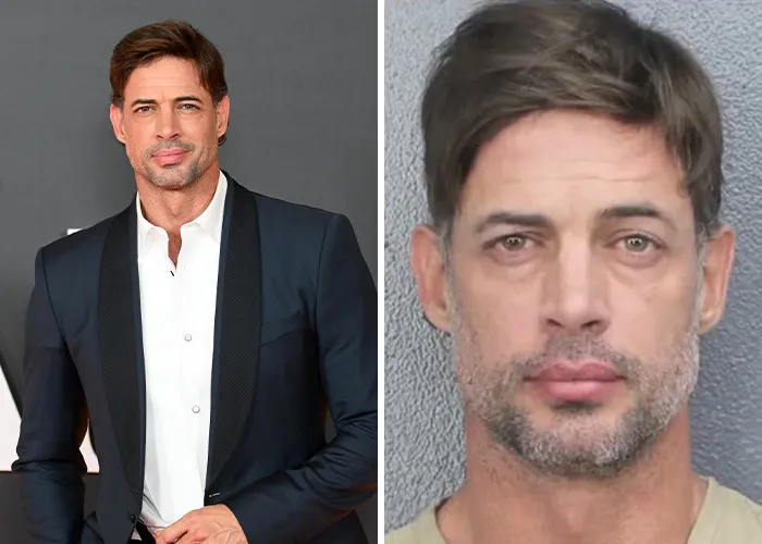 William Levy