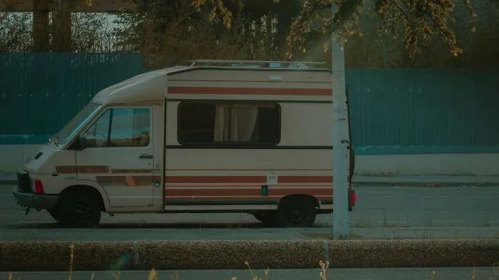 39 Times Real Life Was Much Weirder Than Fiction, According To The People Who Lived It