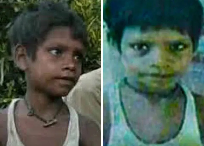 Amarjeet Sada