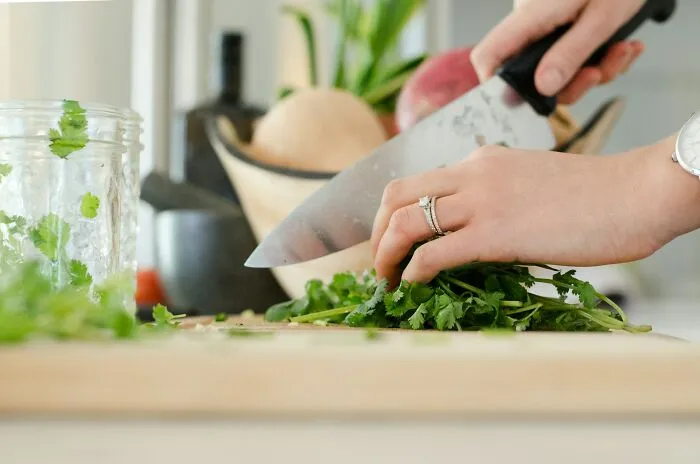 46 Cooking Mistakes That Make Professional Chefs Cringe