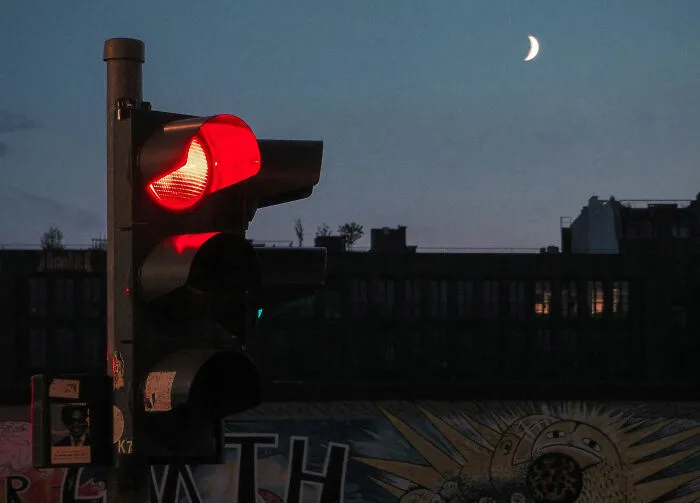 Americans Share 43 Things They Believe Their Country Is Doing Right