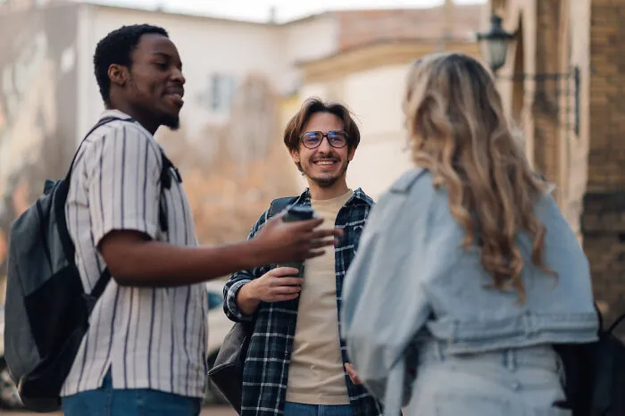 Americans Share 43 Things They Believe Their Country Is Doing Right