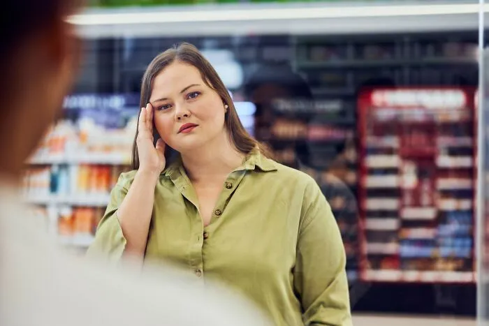 45 Unhinged Black Friday Stories From Employees That Make It Seem Like It's Really Not Worth It