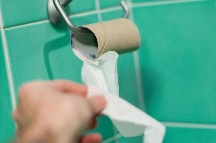 47 Stories About The Craziest Coincidences That People Experienced