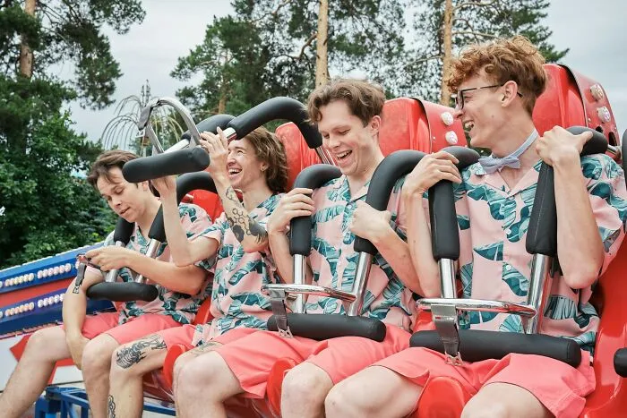 41 Things That A Close Person Said As A Joke But Not Everyone Around Was Actually Laughing