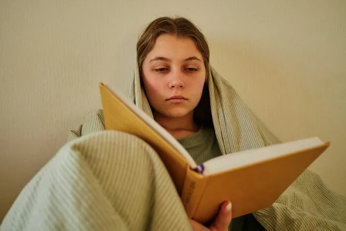 45 Fun Word Origins You Might Want To Drop Into Every Conversation